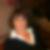 Photo de profil de Corinne Brassier