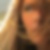 Photo de profil de Christiane Sabathie