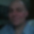 Photo de profil de Patrick Deprez