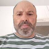 Photo de profil de Jean Claude Lecoq