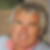Photo de profil de Francis Petit
