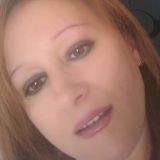 Photo de profil de Sophie Maillard