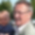 Photo de profil de Yves Mathieu