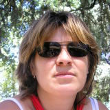 Photo de profil de Corinne Etourneau