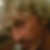 Photo de profil de Alain Denis