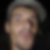Photo de profil de Olivier Pin