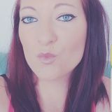Photo de profil de Harmony Basile