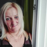 Photo de profil de Beatrice Leger