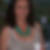 Photo de profil de Patricia Gautier