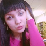 Photo de profil de Emilie Questiaux
