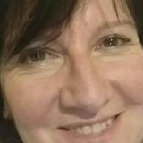 Photo de profil de Chantal Sentubery