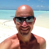 Photo de profil de Thierry Torres