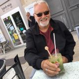 Photo de profil de Jean-Christophe Caillon
