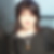 Photo de profil de Edwige Robert
