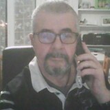 Photo de profil de Yves Guillon
