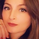 Photo de profil de Andrea Dubal