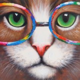 Photo de profil de Michele Dubois