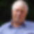 Photo de profil de Vincent Le Chevallier
