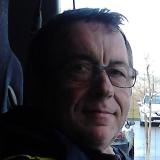 Photo de profil de Serge Guyonnet