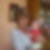 Photo de profil de Martine Timbou