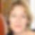 Photo de profil de Marie Caroline Combes