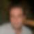 Photo de profil de Fabrice Vasseur