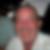 Photo de profil de Claude Rocfort
