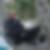 Photo de profil de Lemore Jacques