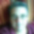 Photo de profil de Jean Claude Magron