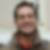 Photo de profil de Christophe Suard