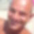 Photo de profil de Frédéric Lourdaux