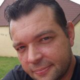 Photo de profil de Arnaud Blondelle