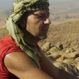 Photo de profil de Jean-Pierre Buisson