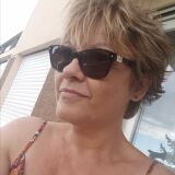 Photo de profil de Anne Auclerc -Lemaire