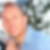 Photo de profil de Vincent Carpentier