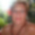 Photo de profil de Marie-Dominique Claverie