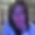Photo de profil de Severine Tailleur