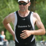 Photo de profil de Christophe Chiron