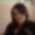 Photo de profil de Angelique Lamy