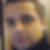 Photo de profil de José Louis Deransart