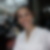 Photo de profil de Lila Baroune