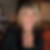 Photo de profil de Patricia Strub