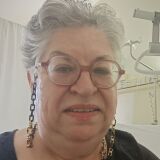 Photo de profil de Martine Godefroy
