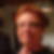 Photo de profil de Christiane Brault