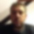 Photo de profil de Stephane Brot