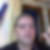 Photo de profil de Dupont Raphael