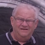 Photo de profil de Michel Francois