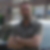 Photo de profil de David Carlier