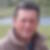 Photo de profil de Patrick Azcon