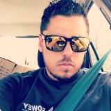 Photo de profil de Julien Turpin